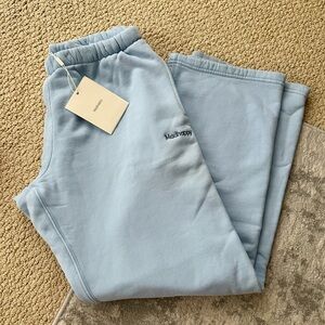 Madhappy Classic Straight Leg Fleece